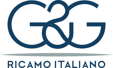 Logo G&G