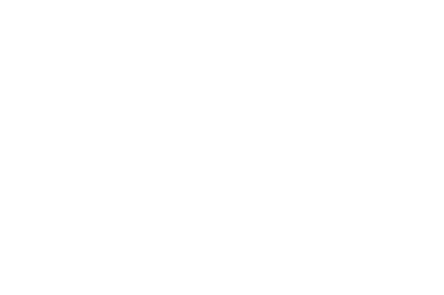 GG Rimami